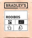 Rooibos, No13
