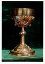 Chalice