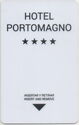 Hotel Portomagno