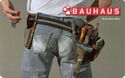 Bauhaus - Da bo zares dobro