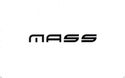 Mass - white