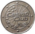 Casino Club (Big-Sin Marca)