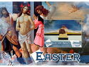 Art Easter