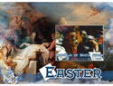 Art Easter