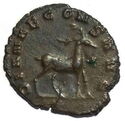 1 Antoninianus