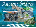 Architecture Ancient bridges