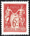 1925 Philatelic Exhibition, Centenary