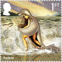 Selkie