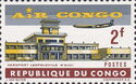 Air Congo
