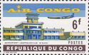 Air Congo