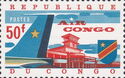 Air Congo