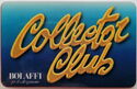 CollectorClub - Bolaffi per il collezionismo