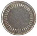 Generic Token "5"