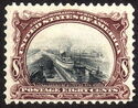 Soo Locks (1837), Sault Ste. Marie, Michigan