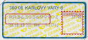360 06 Karlovy Vary 6