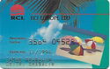 RCI Europe LTD