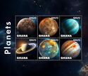 Planets