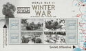 Winter War