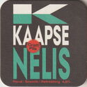 Kaapse Nelis