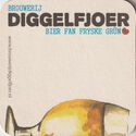 Brouwerij Diggelfjoer