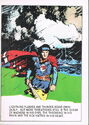 Prince Valiant - December 10, 1944