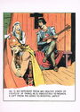 Prince Valiant - May 30, 1943