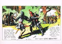 Prince Valiant - May 29, 1938