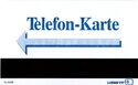 LiebeTV - Telefon-Karte