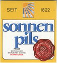 Sonnen Pils