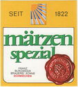Sonnen Märzen Spezial