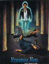 Eternal Evil