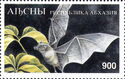Animals Bats