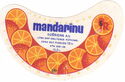 Mandarinu