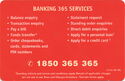 Banking 365
