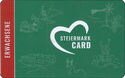Steiermark Card - Erwachsene