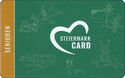 Steiermark Card - Senioren