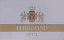 Ferdinand Hotel