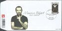A Tribute to Choreographer Maurice Béjart