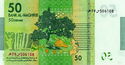 50 Dirhams