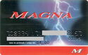 Magna