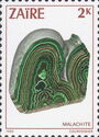 Malachite