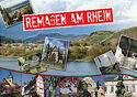 Remagen am Rhein