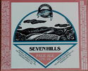Seven Hills