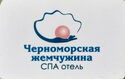 Chernomorskaya Zhemchuzhina SPA Hotel