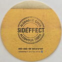 Sideffect