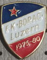 FK Borac Luzern