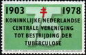 Tuberculosis