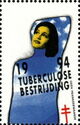 Tuberculosis