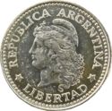 10 Centavos