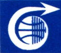 Grey Arrow 17 - Old logo